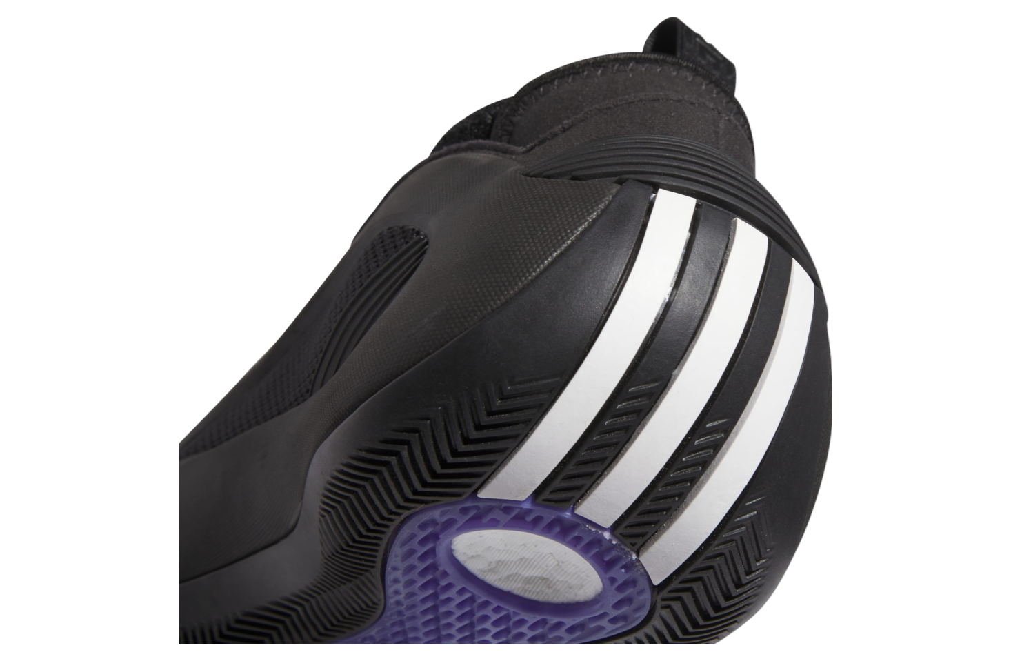 adidas Harden Vol 8 After Hours