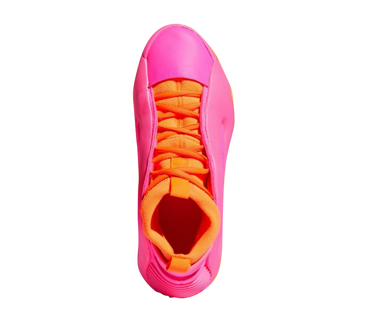 adidas Harden Vol 8 Flamingo Pink IE2698