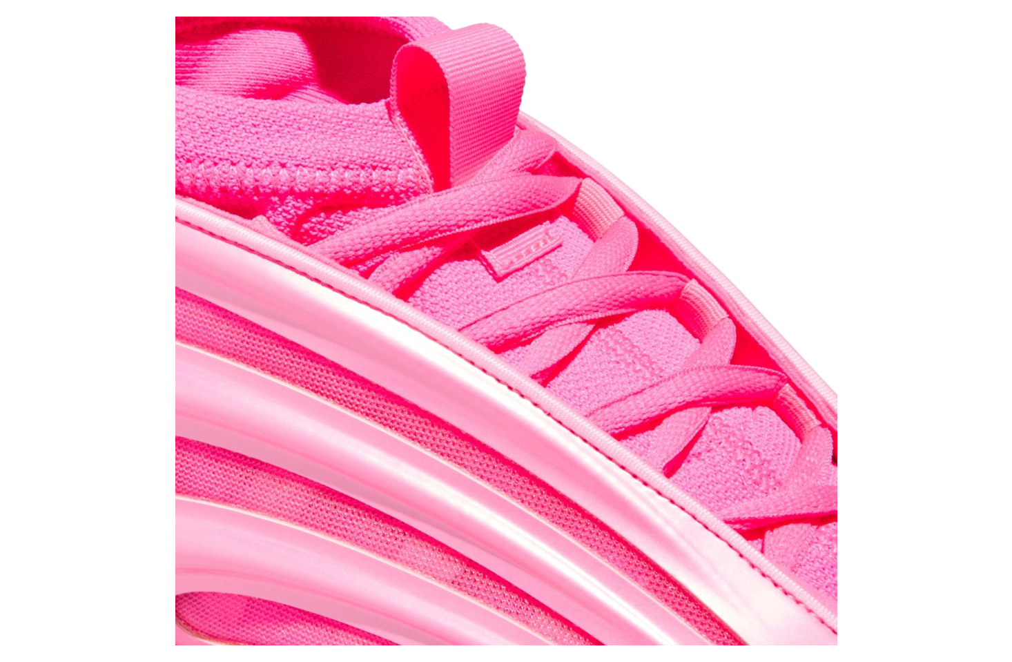 Adidas Harden Vol. 9 Beam Pink / Lucid Pink