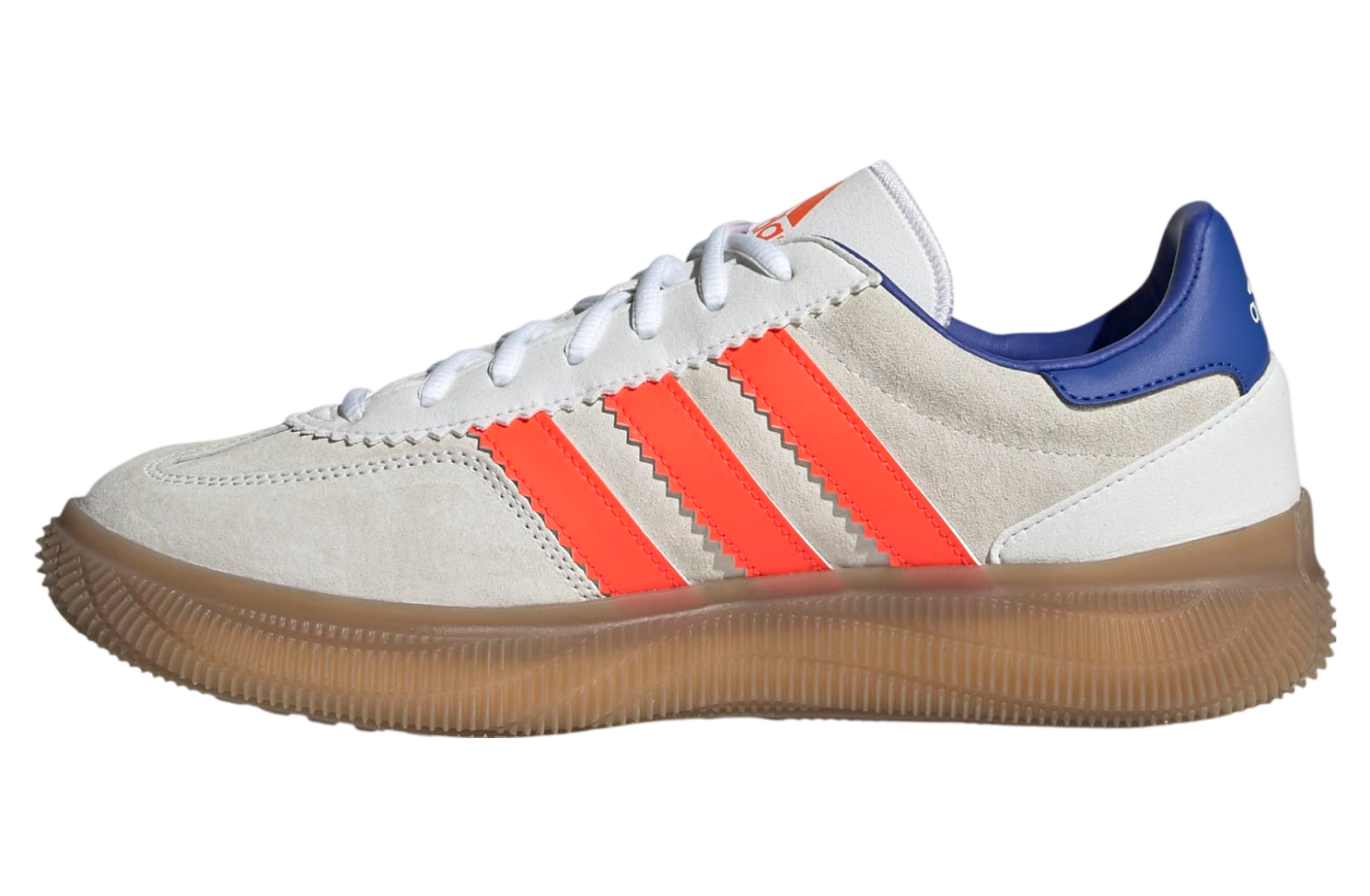 Adidas performance hb spezial online