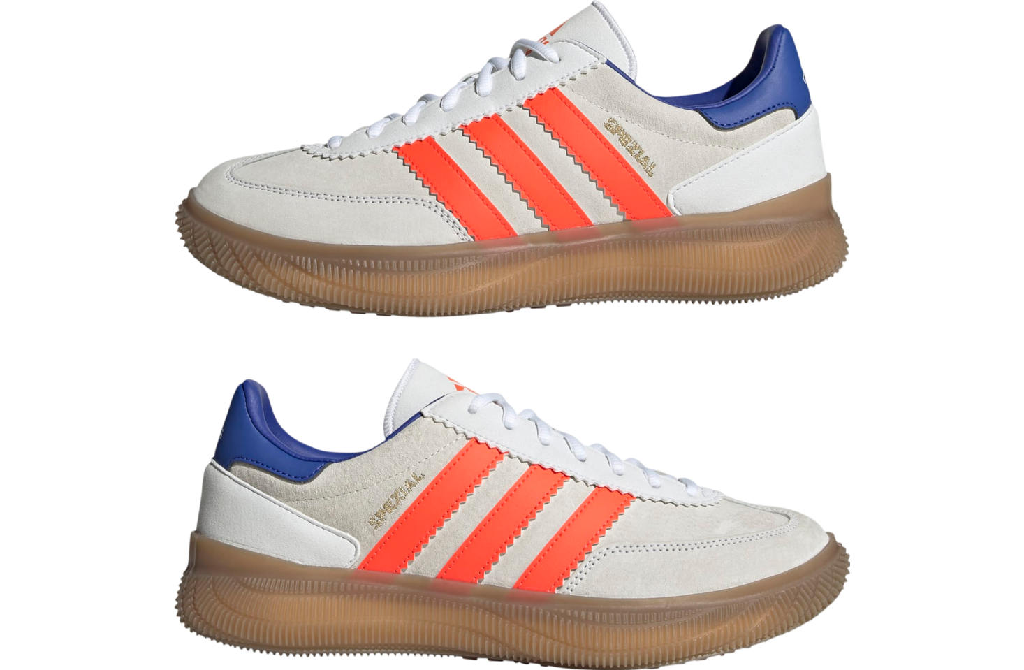 Chaussure adidas spezial handball online