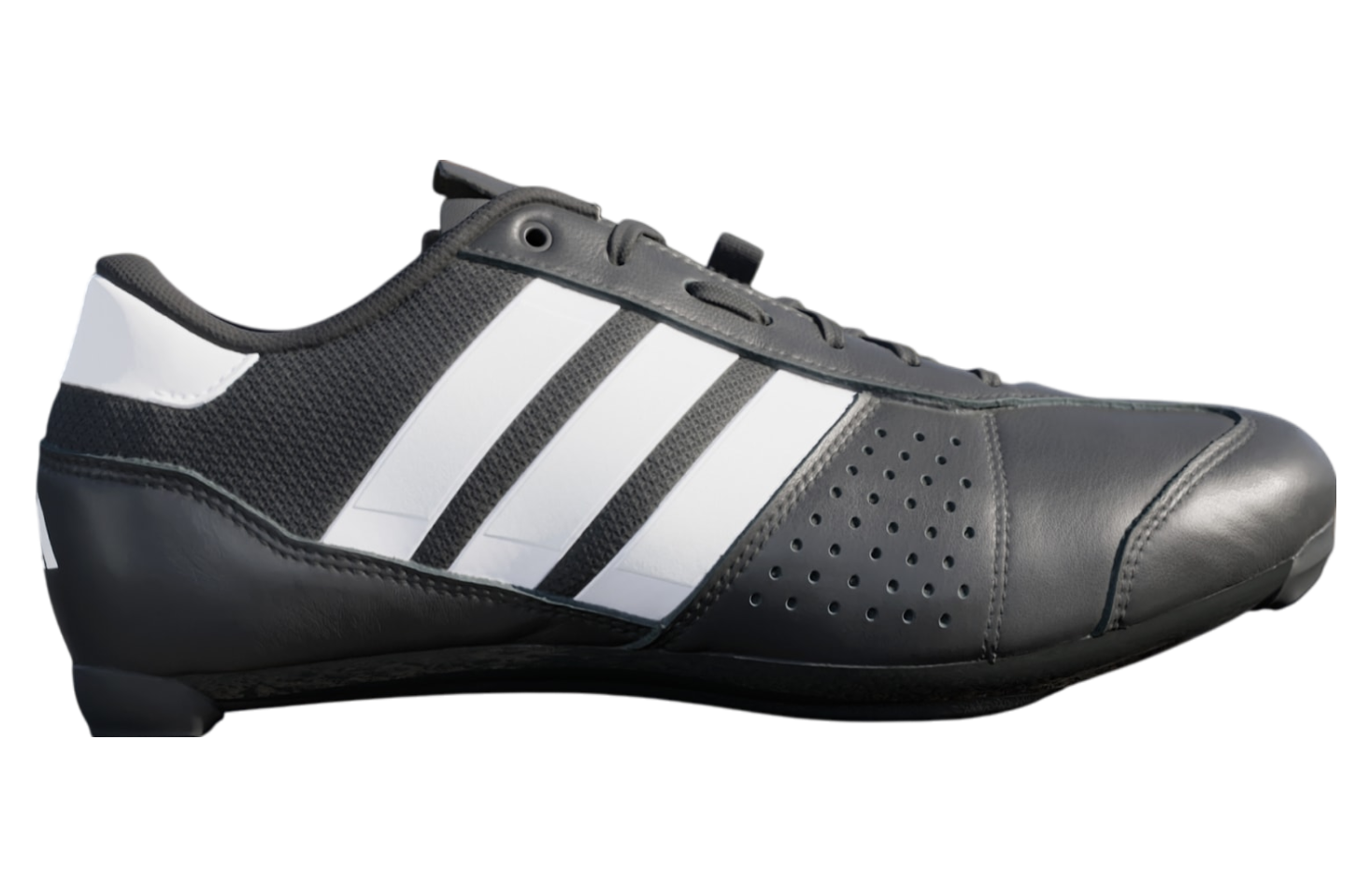 ◆adidas◆ Heritage Road Cycling IE1396 adidas Heritage Road Cycling Shoes - White | adidas Switzerland