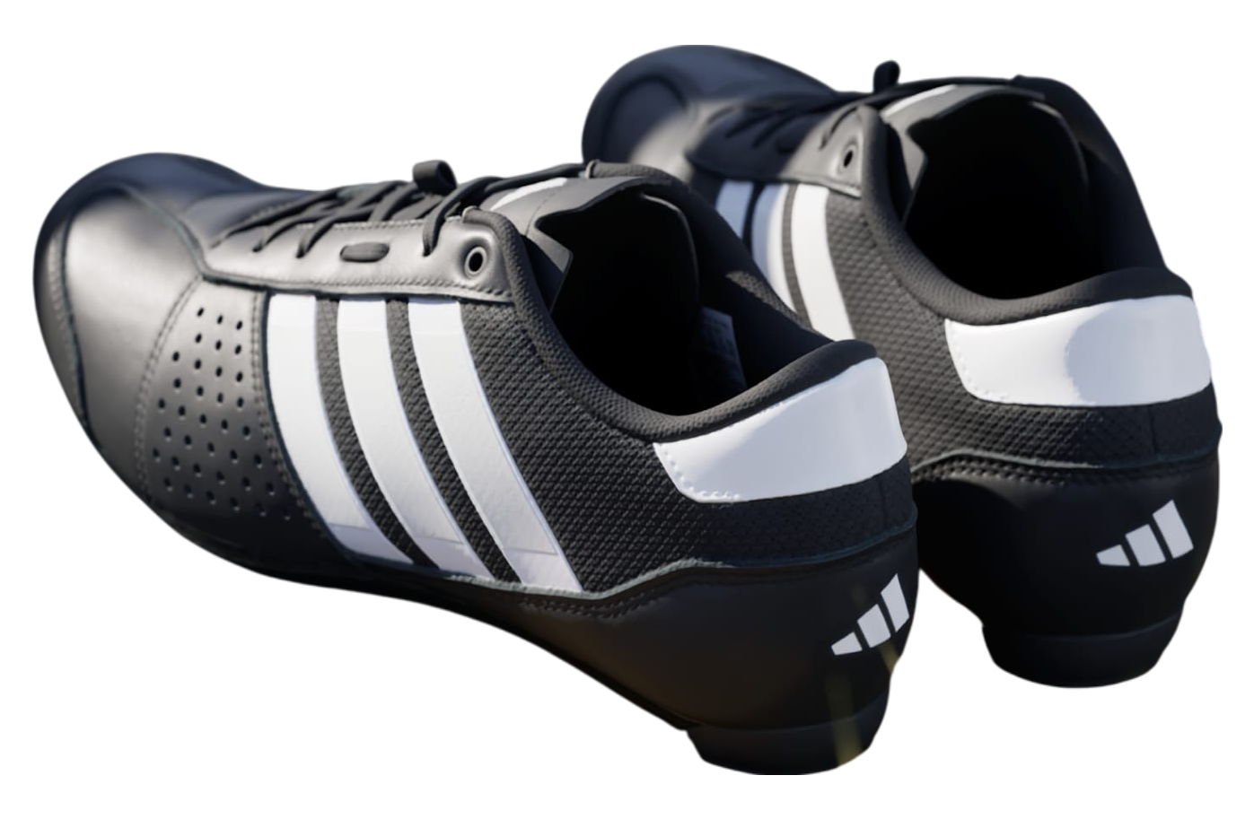 【Adidas コリア】 Heritage Road Cycling Adidas Heritage Road - Cycling shoes | Free EU Delivery