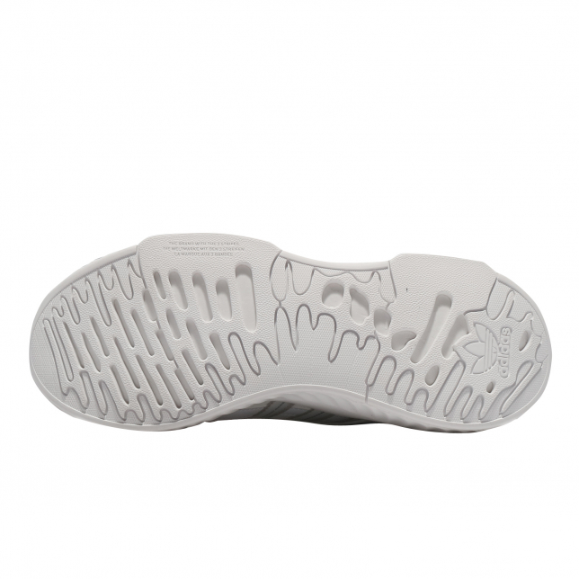 adidas Hi-Tail Footwear White Grey One H69041
