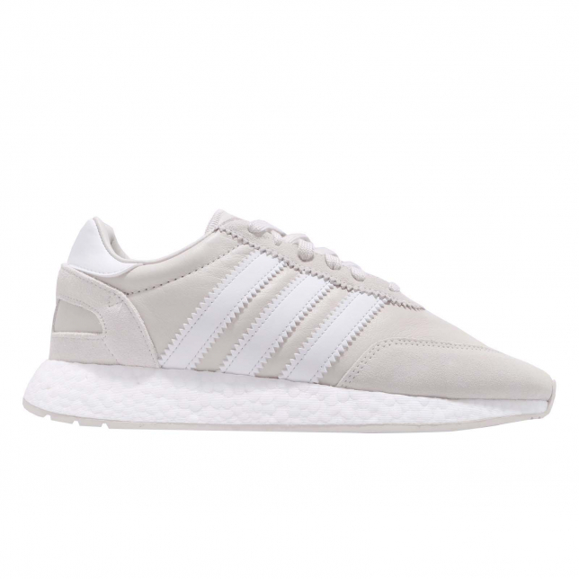 adidas I-5923 Raw White Crystal White