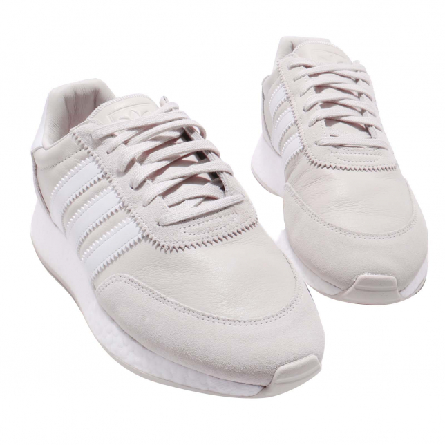 adidas I-5923 Raw White Crystal White