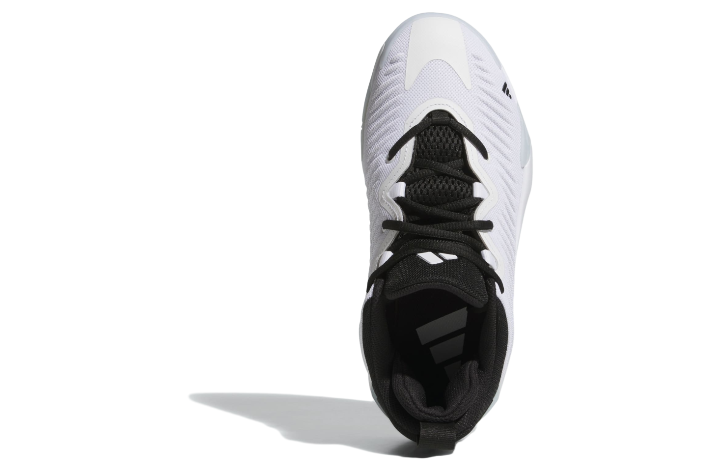 Adidas Initiation Cloud White / Core Black