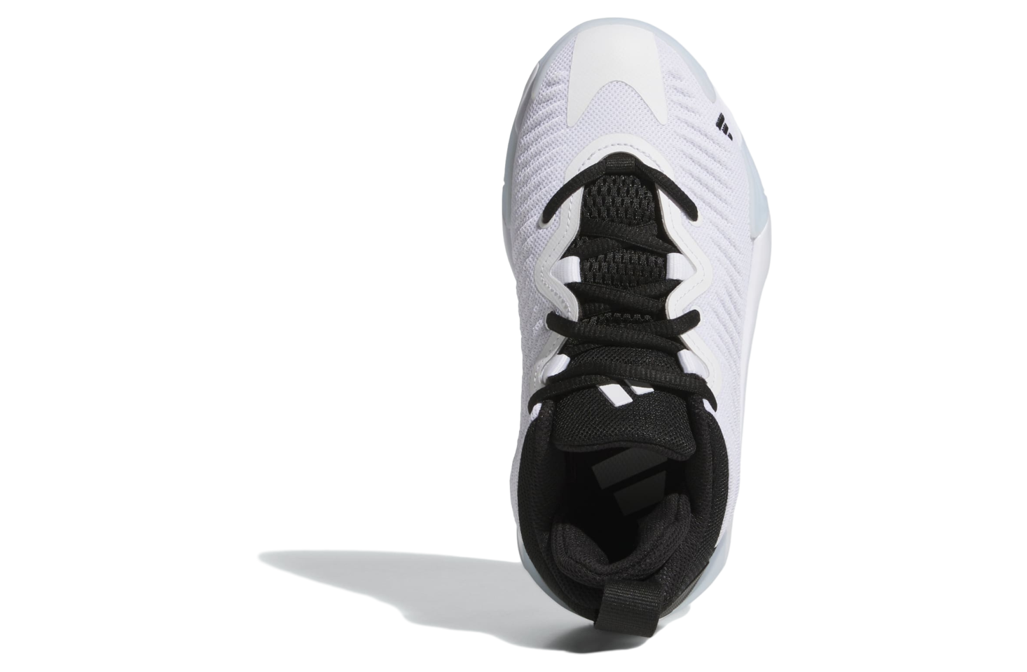 あい★  adidas-zx-4000-EF9625-1.jpg?w=