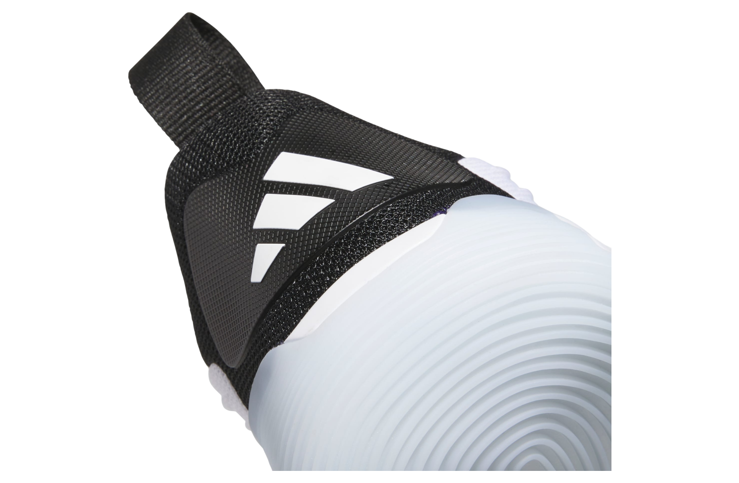 Adidas Initiation J GS Cloud White / Core Black