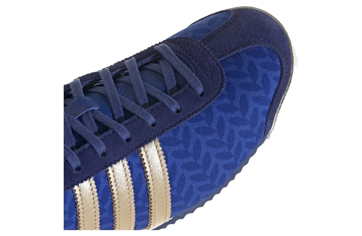 Adidas Italia 60s Figc Home Supplier Colour