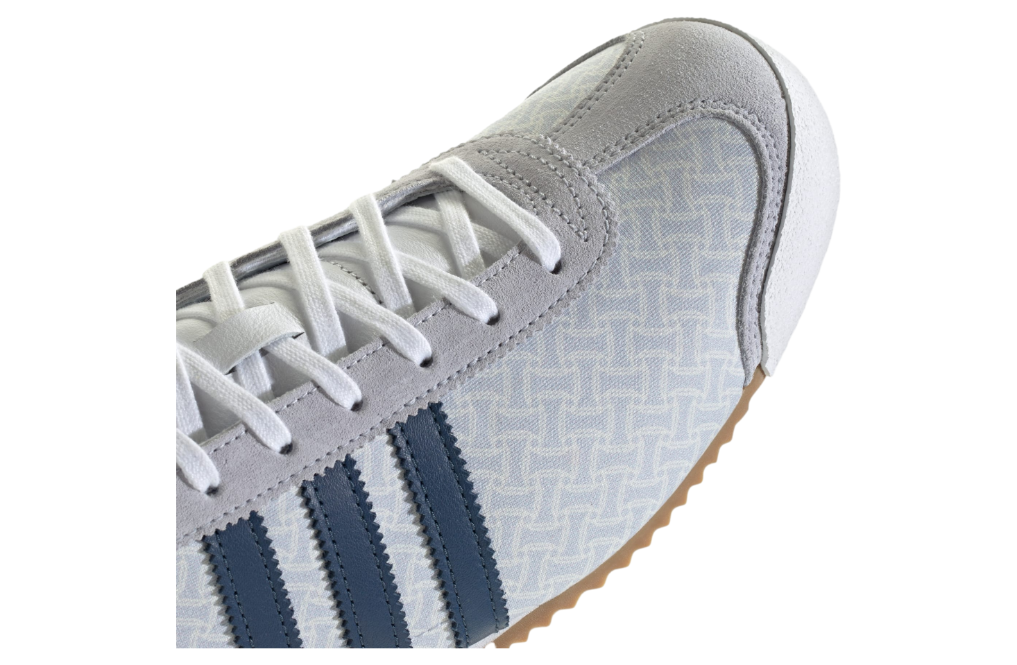 Adidas Italia 60s Supplier Colour