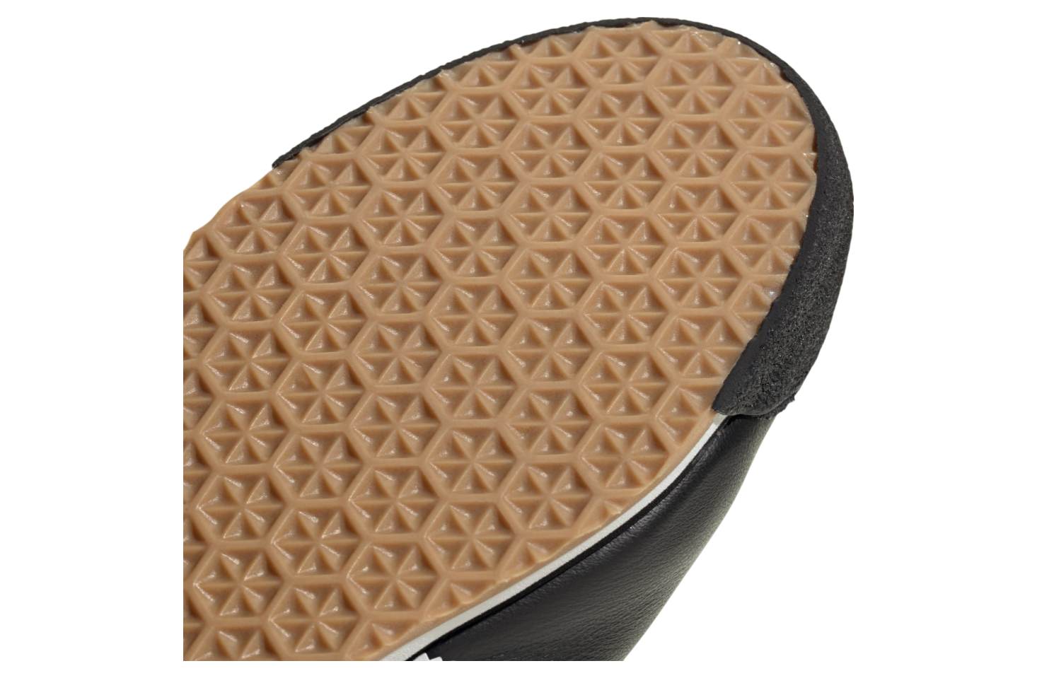 Adidas Italia 70s Core Black / Cloud White