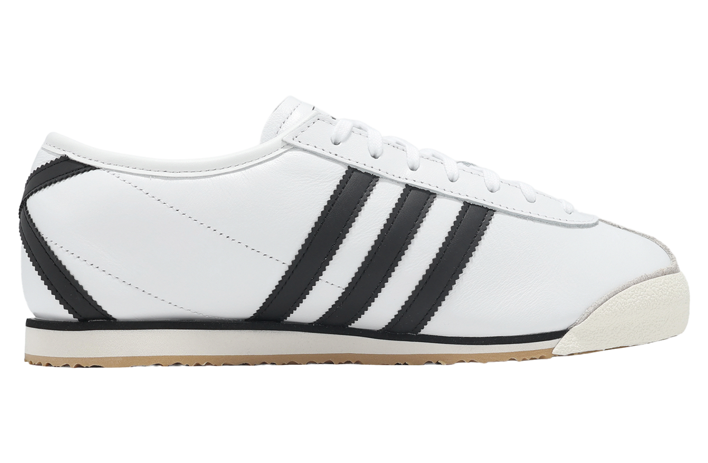 Adidas Italia 70S Footwear White / Core Black