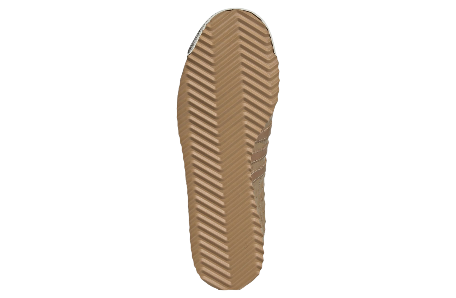 Adidas Italia Cardboard Ostrich