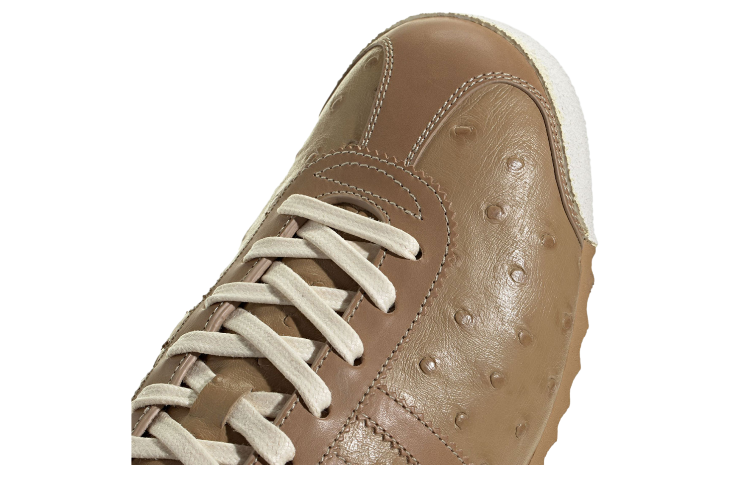 Adidas Italia Cardboard Ostrich