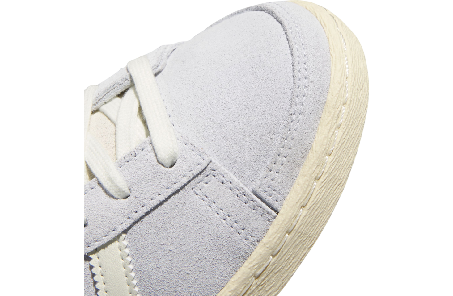 Adidas Jabbar Hi Wmns Halo Blue / Cloud White