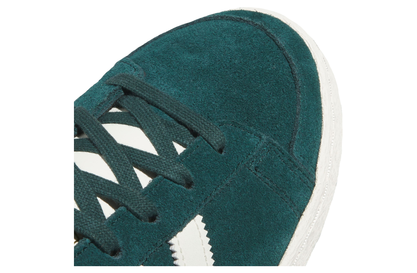 Adidas Jabbar Lo Aurora Ivy / Supplier Colour