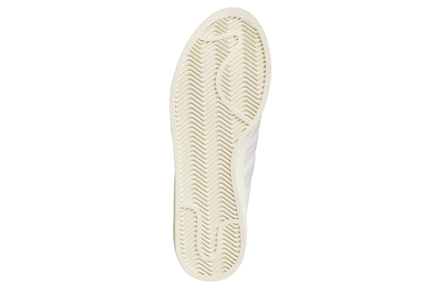 Adidas Jabbar Lo Cloud White / Orbit Grey