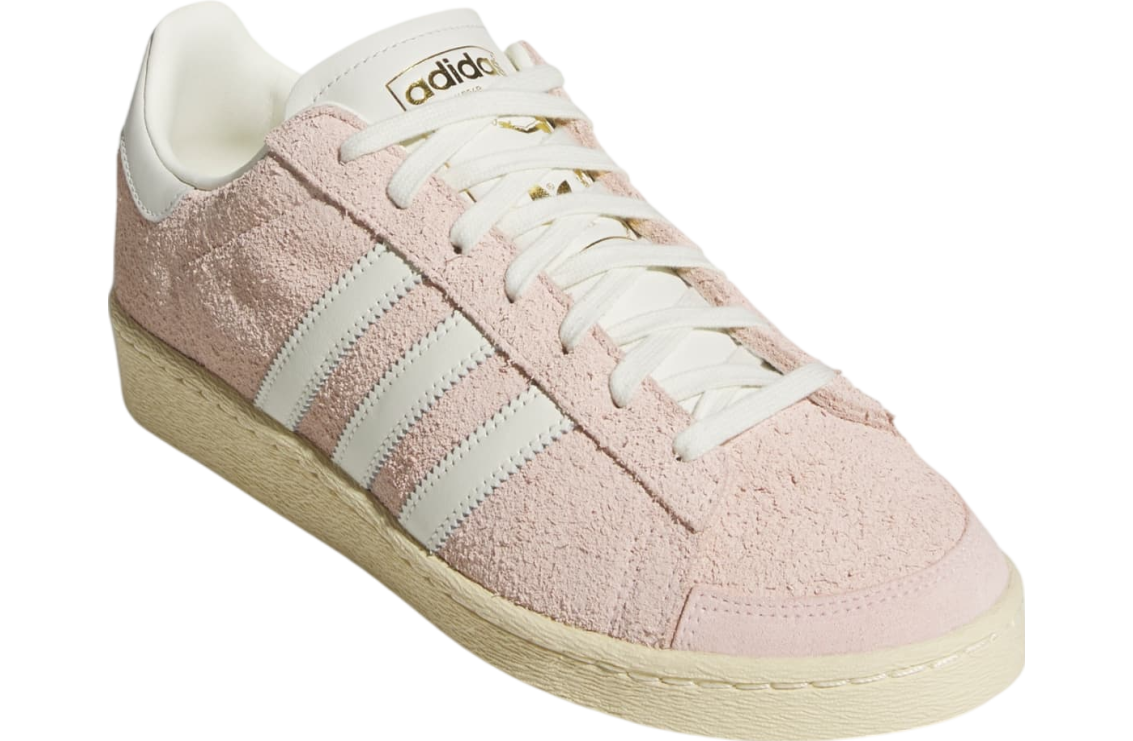 Adidas Jabbar Lo Pink Tint / Ivory - Jun 2025 - JS0806