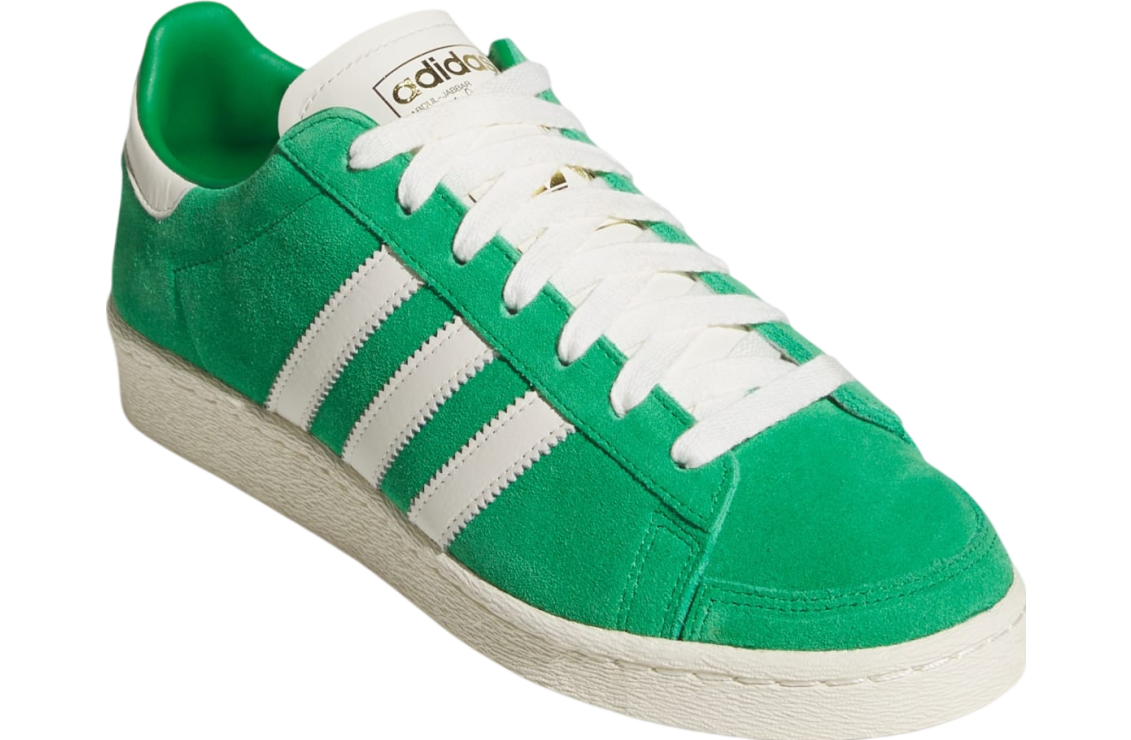 Adidas Jabbar Lo Supplier Colour / Cream White