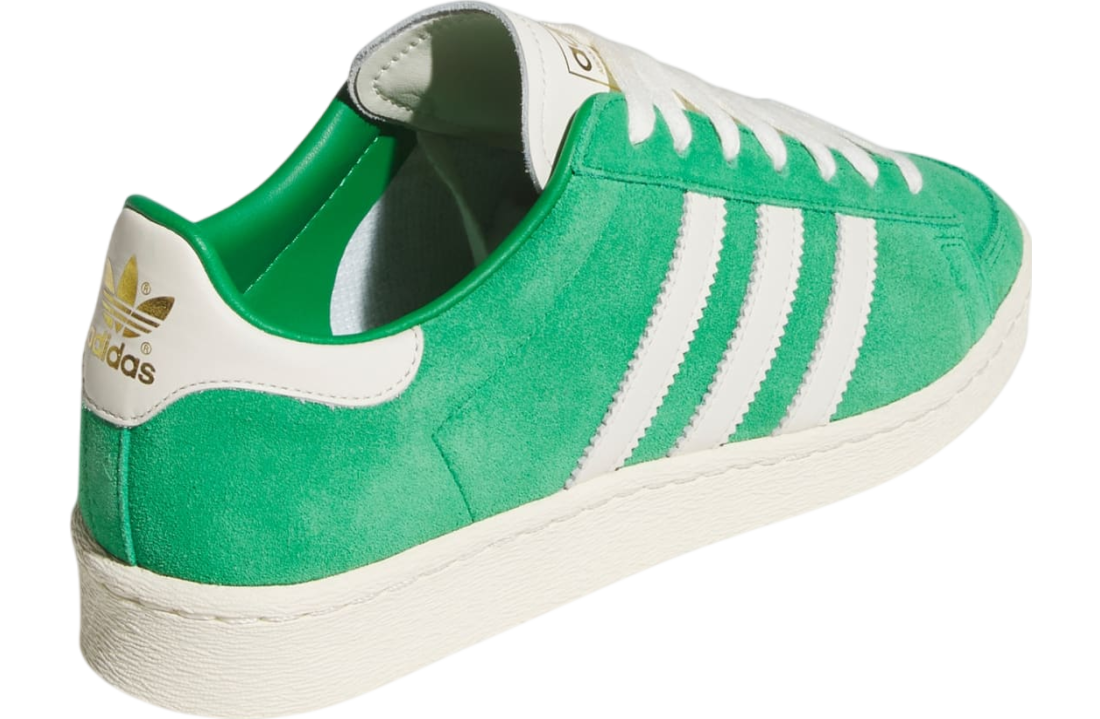 Adidas Jabbar Lo Supplier Colour / Cream White