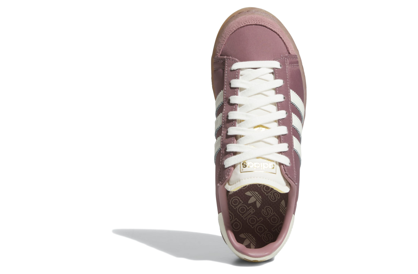 Adidas Jabbar Lo W WMNS Supplier Colour / Off White