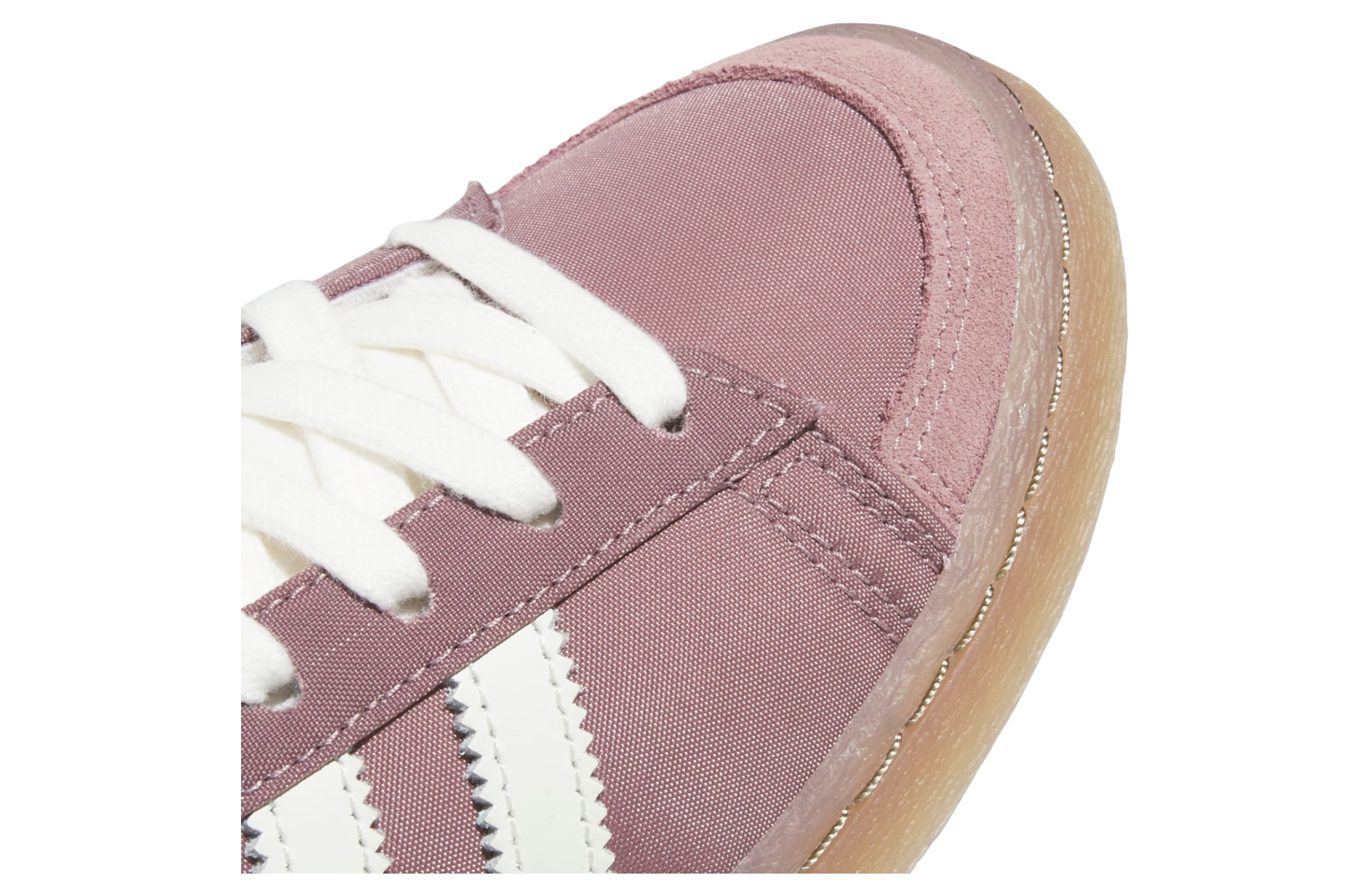 Adidas Jabbar Lo W WMNS Supplier Colour / Off White