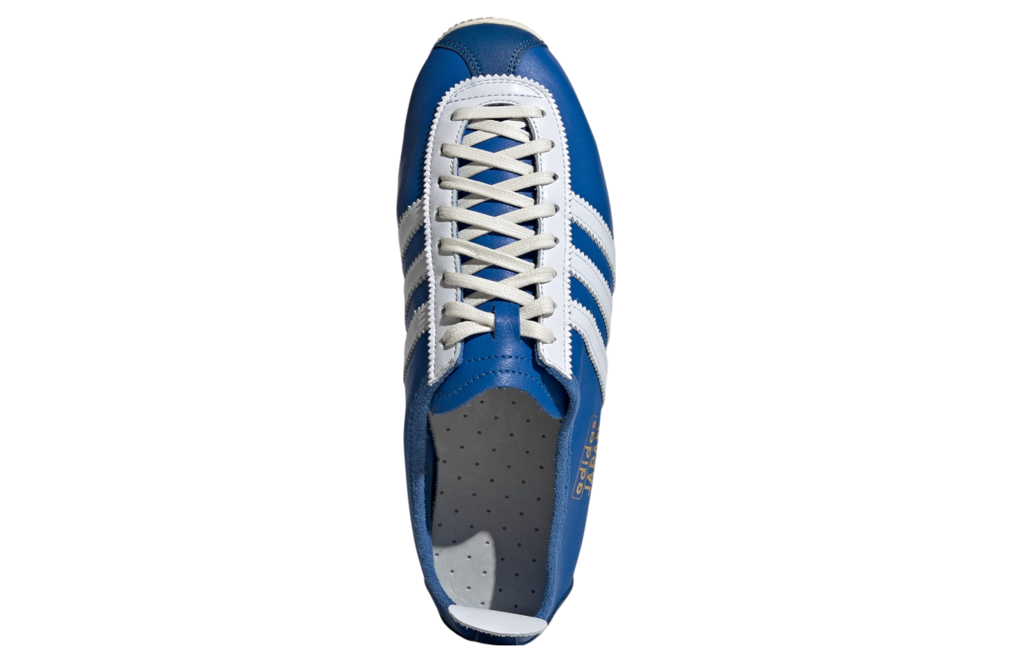 Adidas Japan Bright Royal / Cloud White