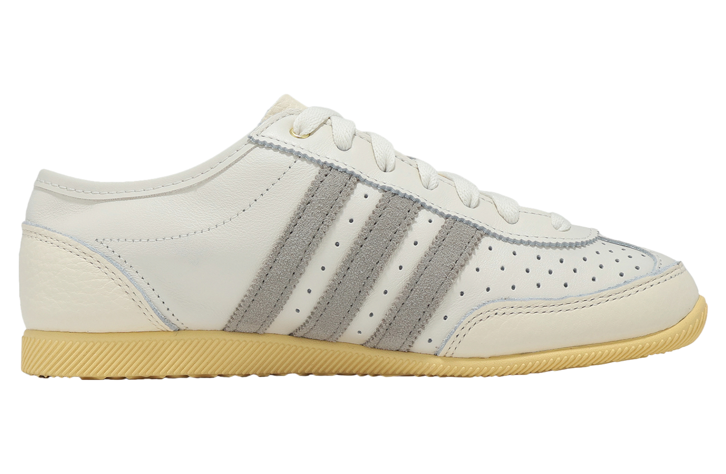 Adidas Japan Decon W WMNS Owhite / Silpeb