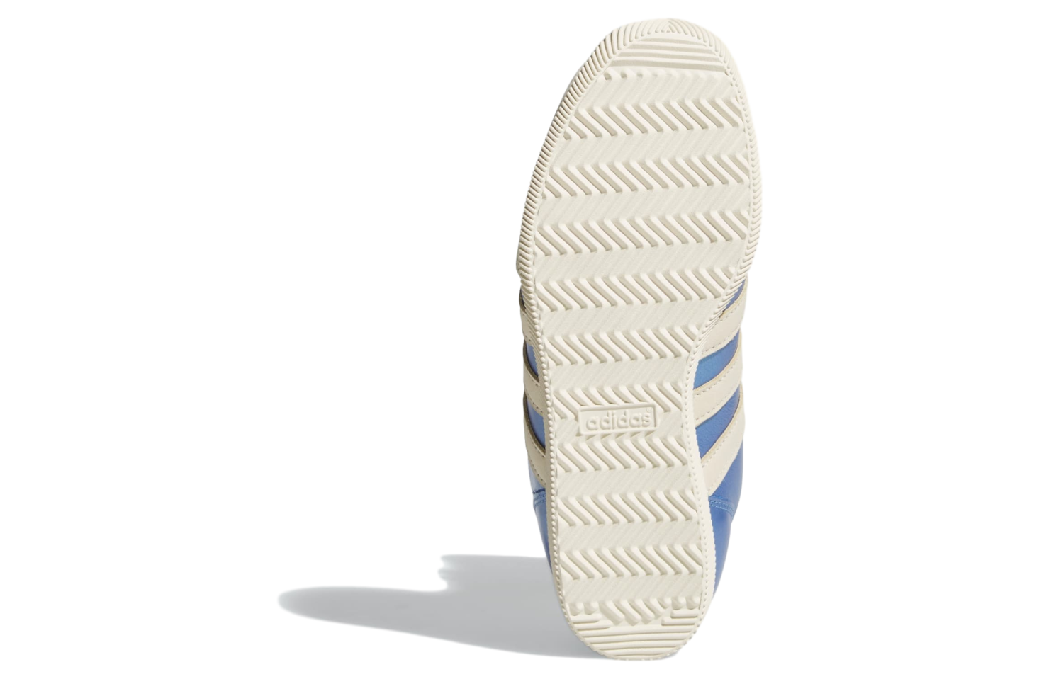 hata　他の方購入不可 アポロ Adidas ZX 8000 Samples The Ø27 Japanese-Style Kabob