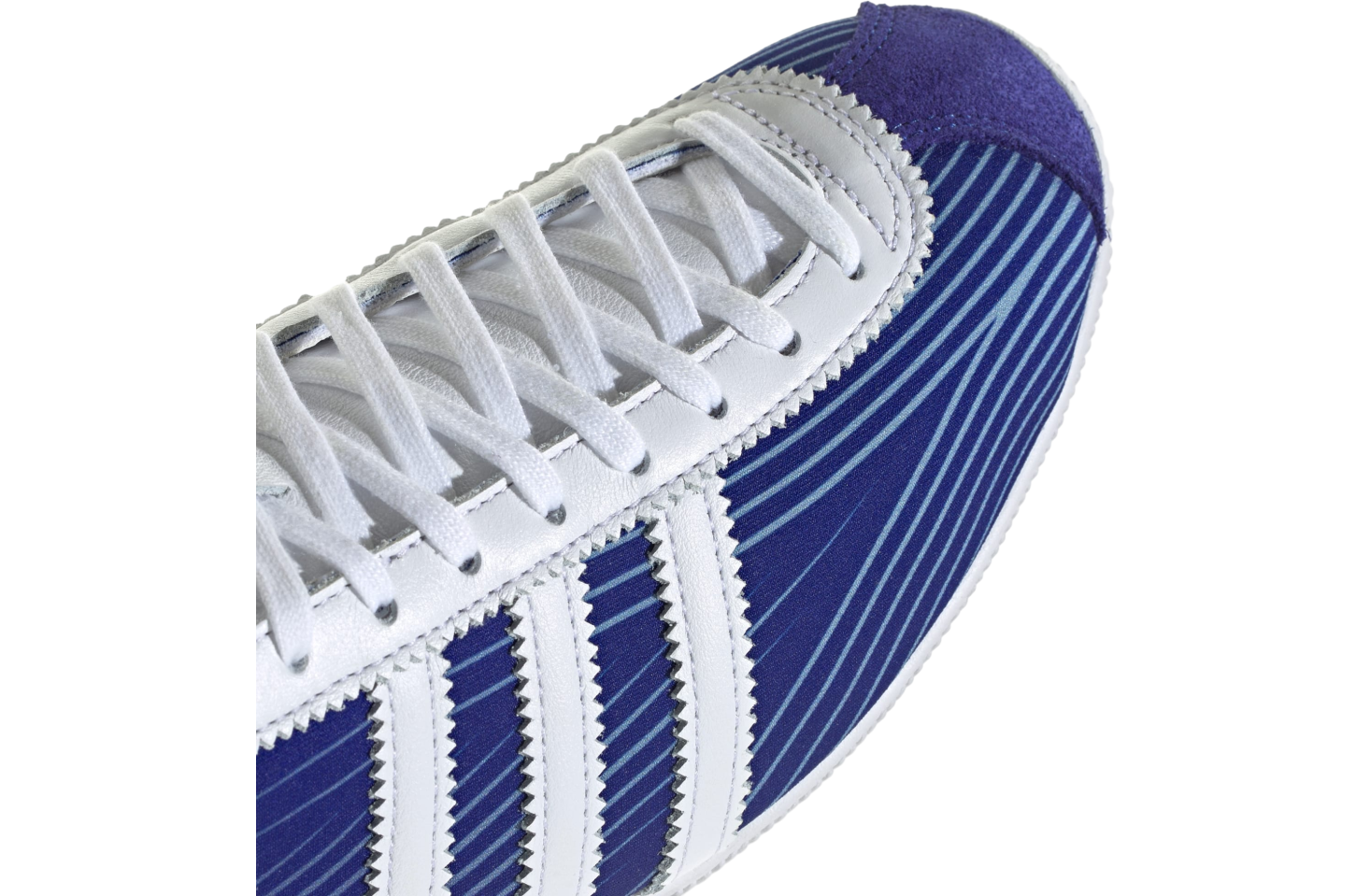 Adidas Japan Jfa Home Supplier Colour