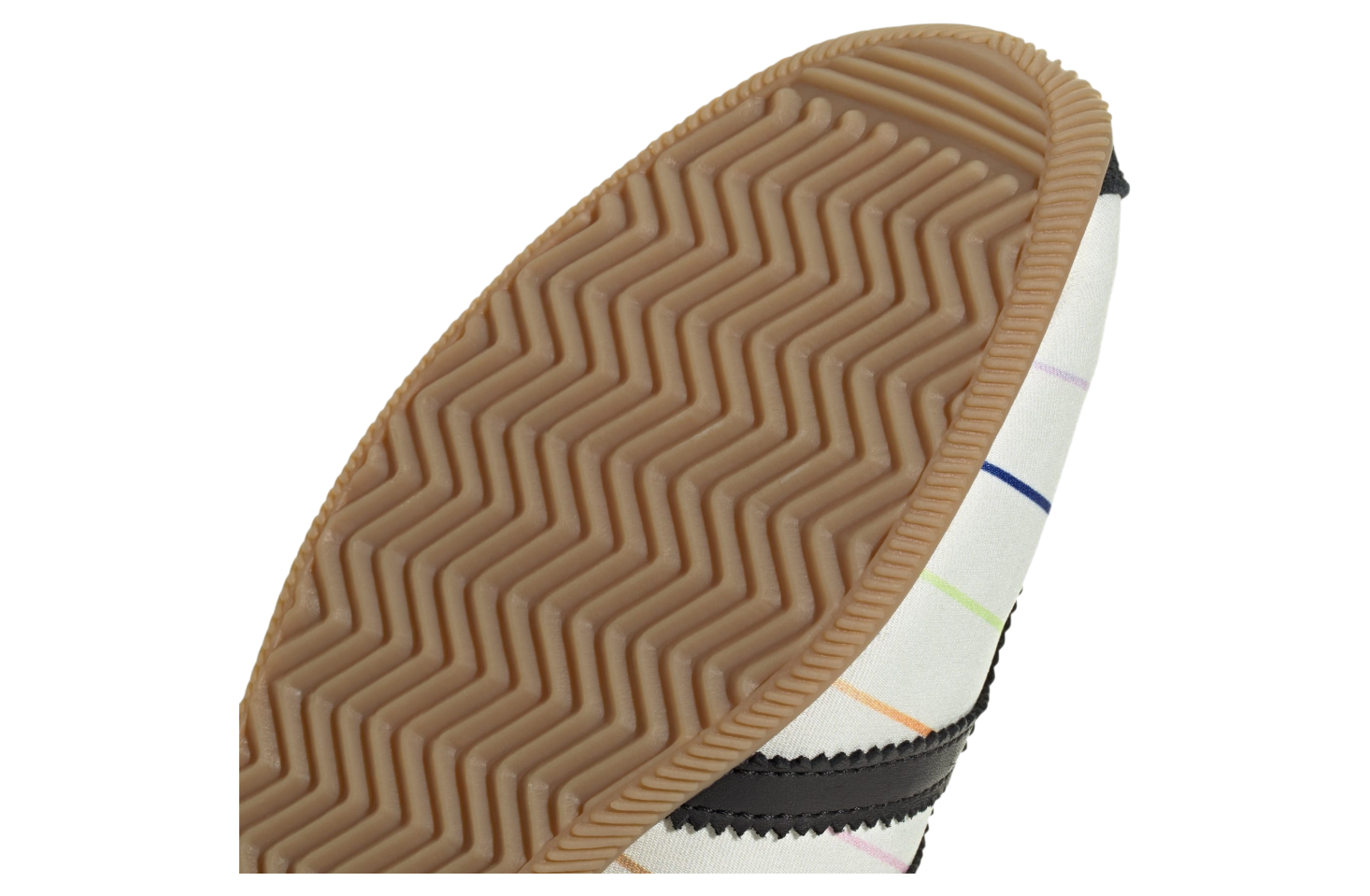 Adidas Japan Supplier Colour