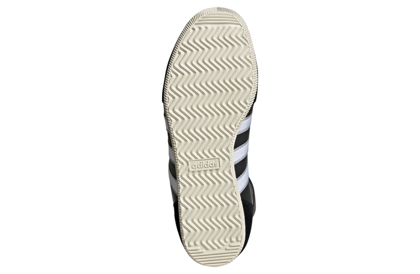 Adidas Japan Vh WMNS Core Black / Cloud White