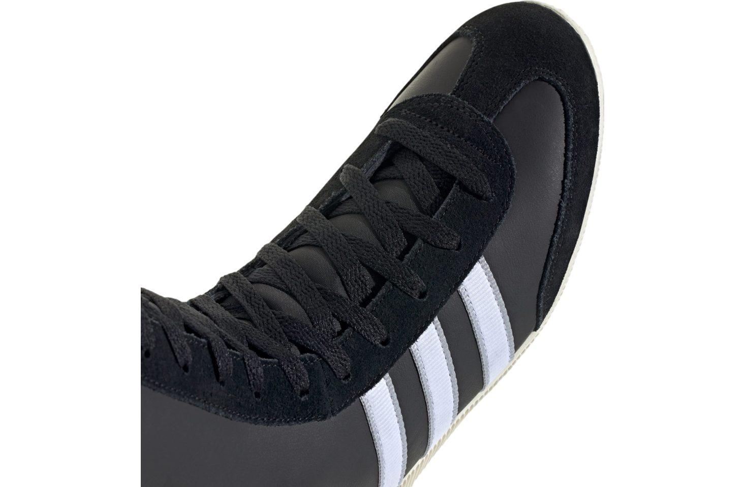 Adidas Japan Vh WMNS Core Black / Cloud White