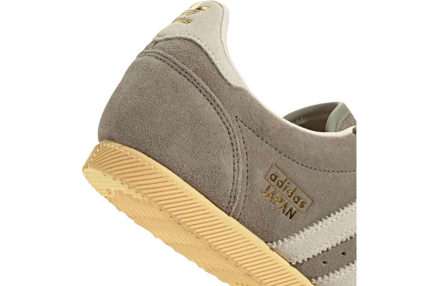 Adidas Japan WMNS Clay / Cream White