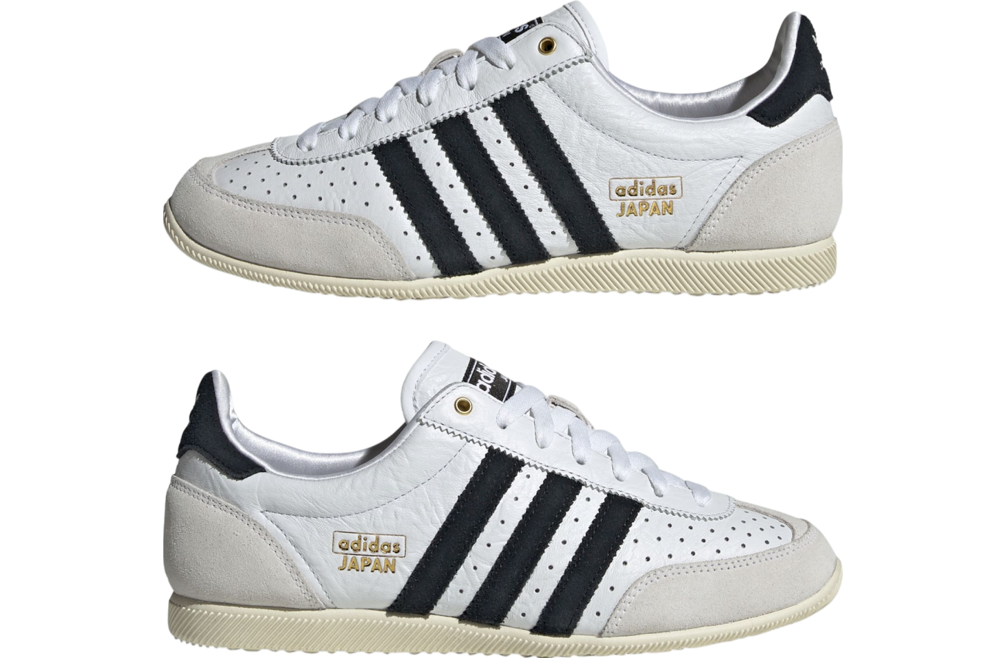 Adidas cloud fashion white