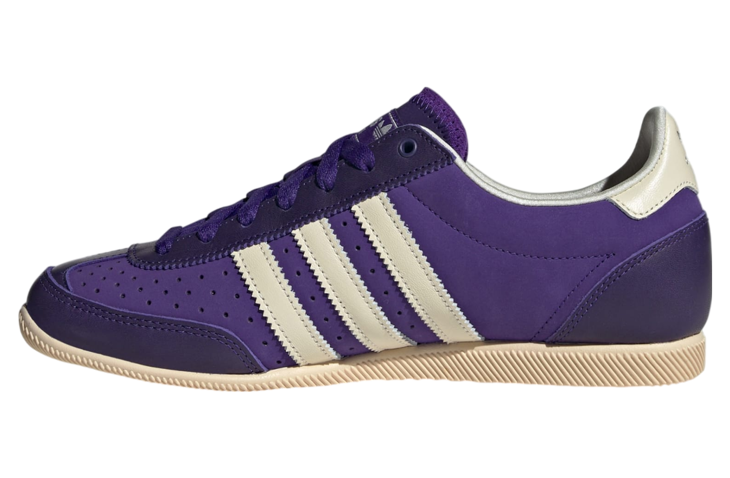 ■adidas■ japan purple JS0252 SHOES - Japan Shoes - Purple | adidas Oman