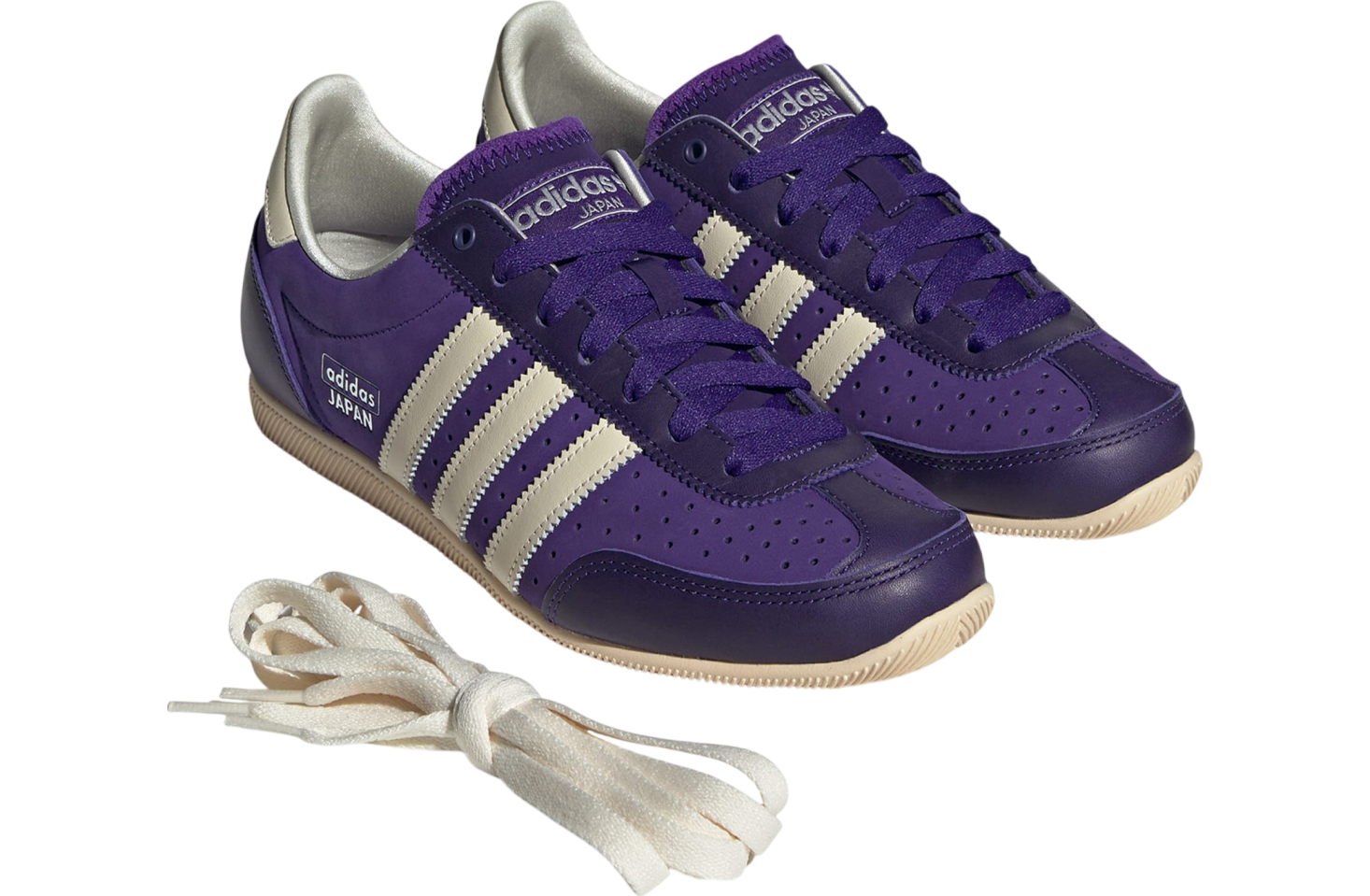⭐︎未使用品⭐︎GEステア[2nd]purple 90depth⭐︎完売品⭐︎ Purple&White[2nd] | GHOST EXPOD