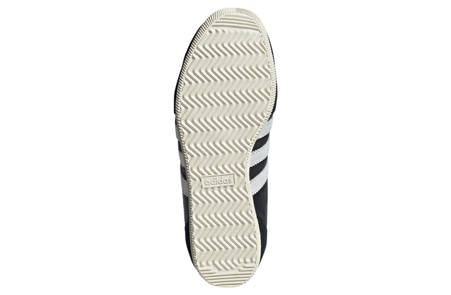 Adidas Japan WMNS Core Black / Cloud White