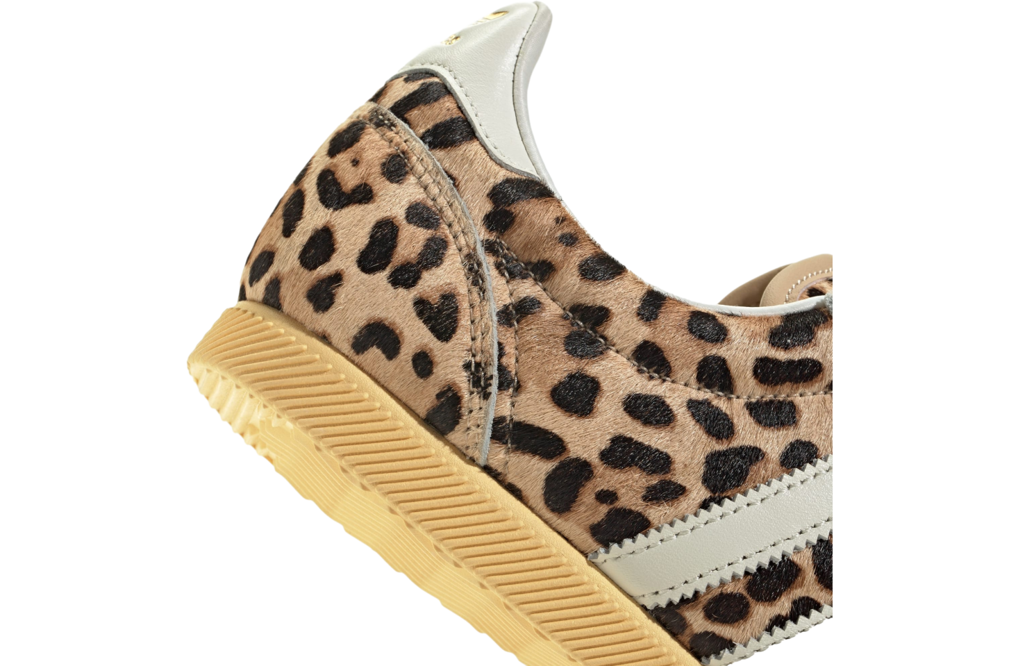 Adidas Japan WMNS Magic Beige / Ivory