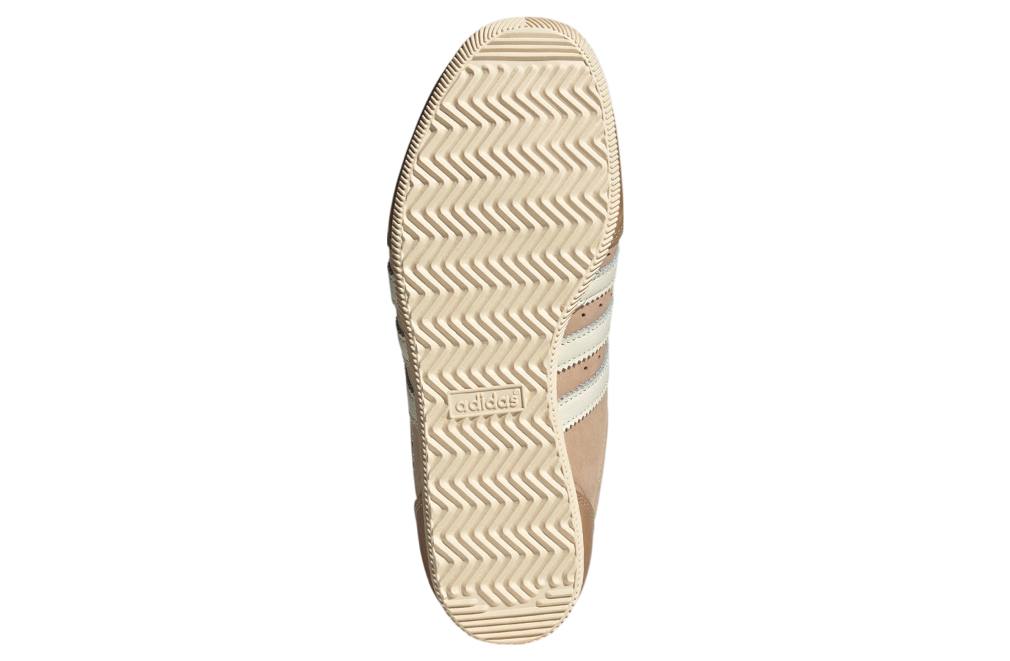 ★adidas★ Japan Warm Sand Stone thumb_ipad_adidas-japan-wmns-