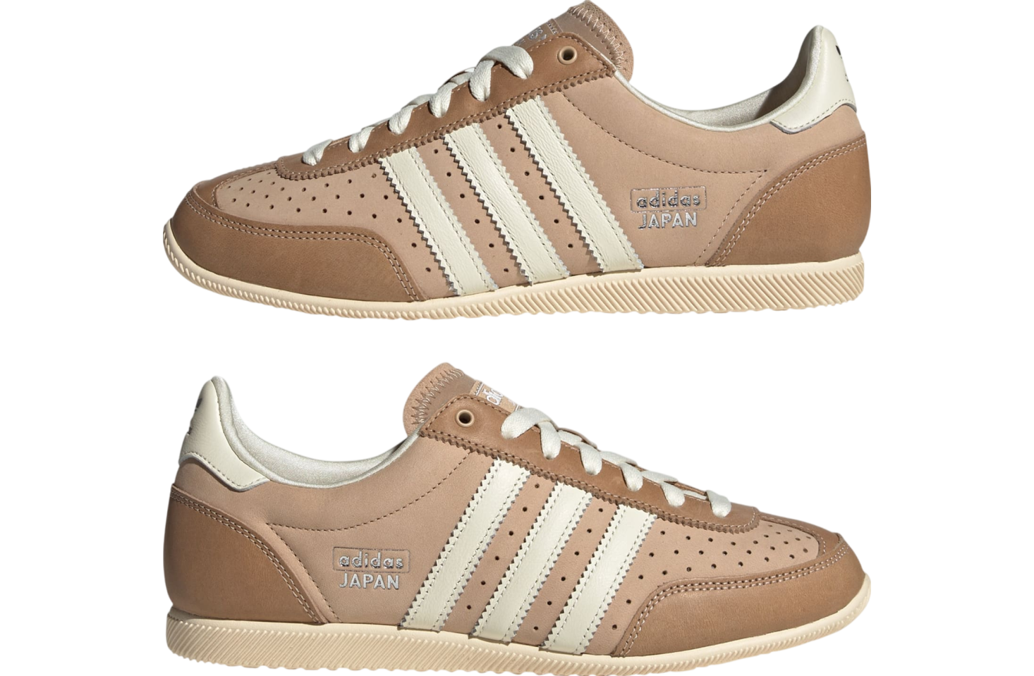 ★adidas★ Japan Warm Sand Stone JS0253 s-l400.jpg