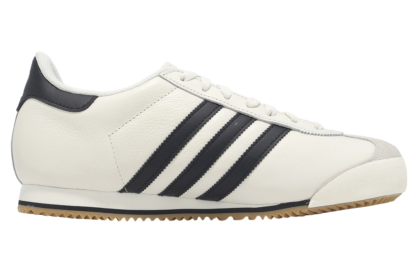 Adidas K 74 Core White / Core Black