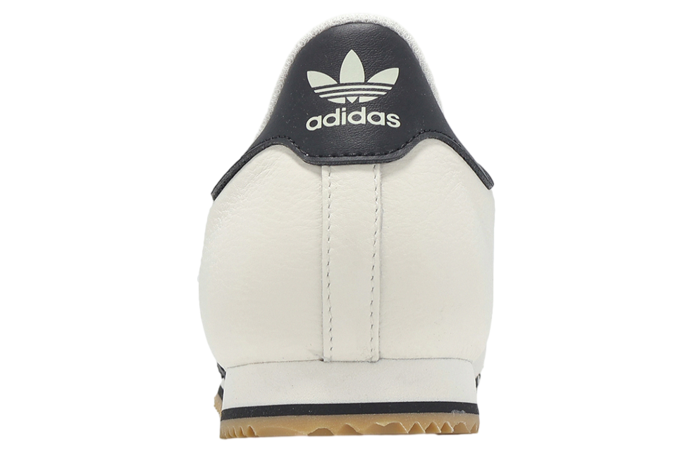Adidas K 74 Core White / Core Black - Jul 2025 - IG8950