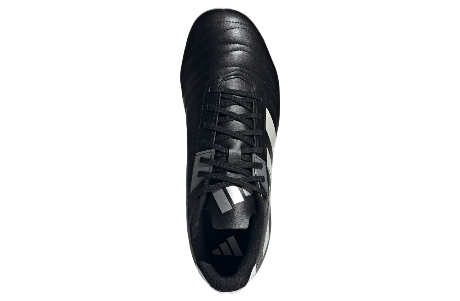 Adidas Kakari Sg Rugby Core Black / Zero Metalic