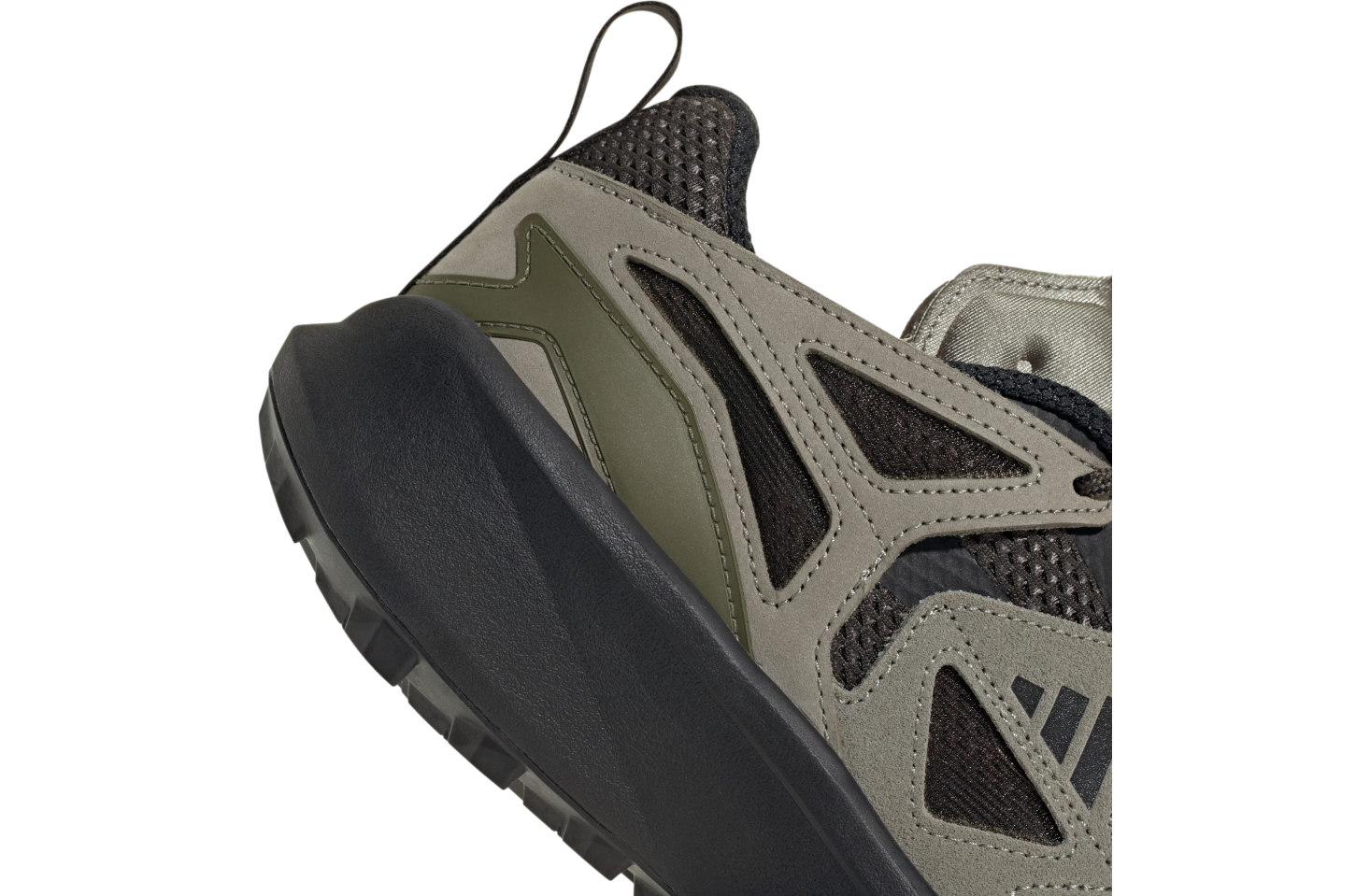 累 Sf8d92dc330514e2596ee136d0ecc6