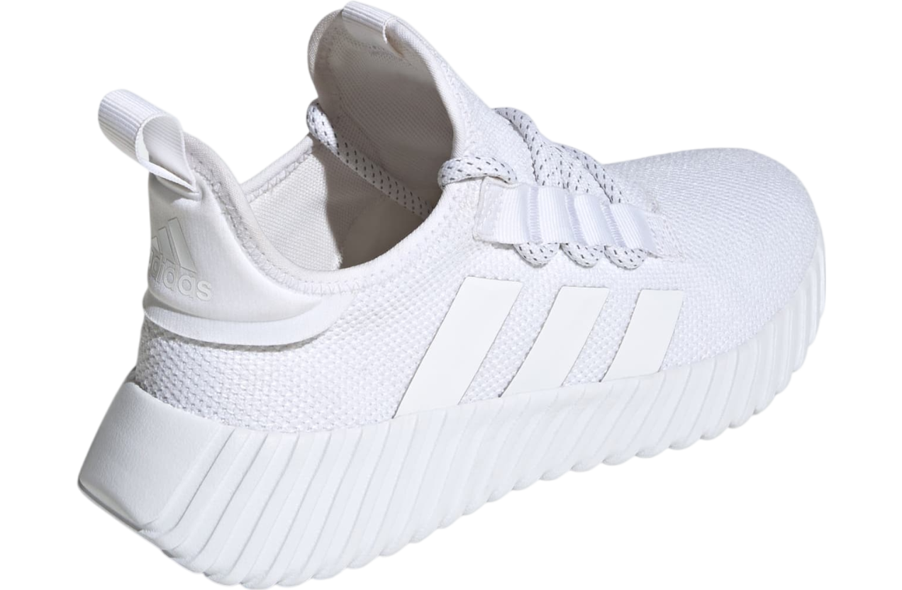 Adidas Kaptir 3.0 Cloud White / Core Black