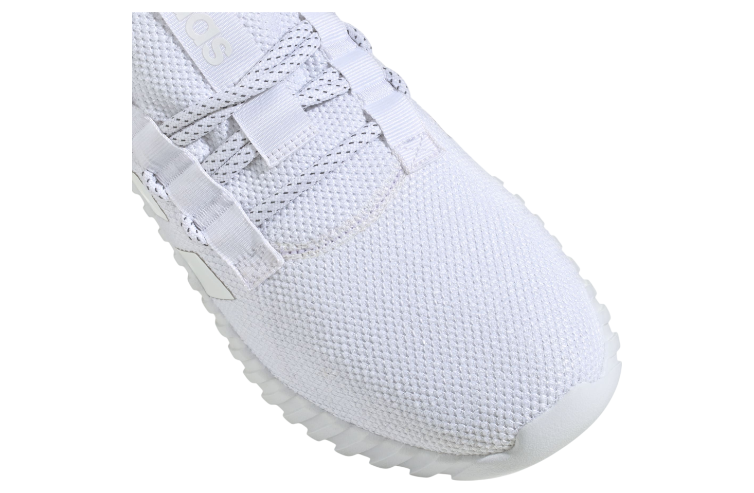 Adidas Kaptir 3.0 Cloud White / Core Black