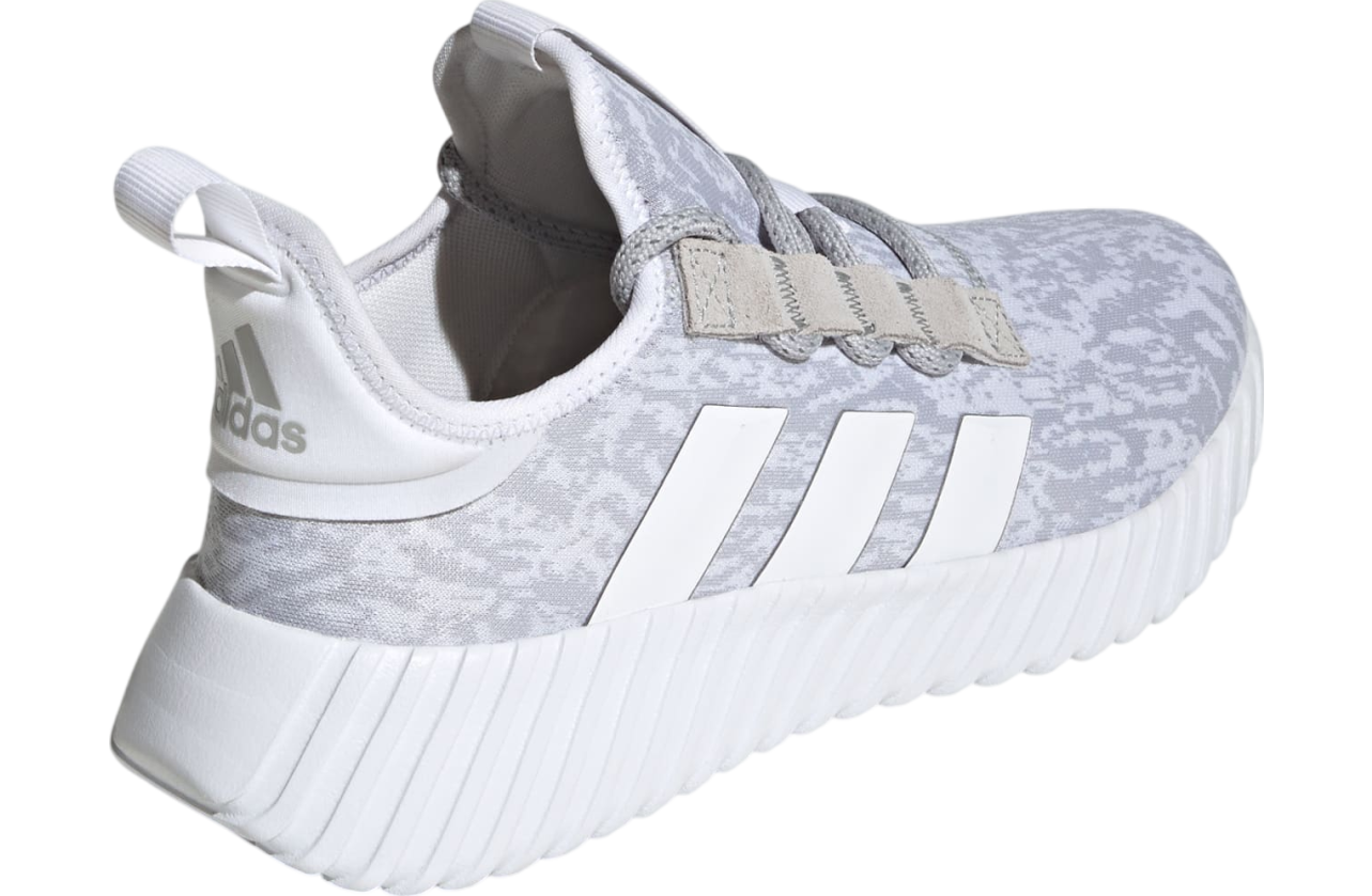 Adidas Kaptir 3.0 Cloud White / Grey Two