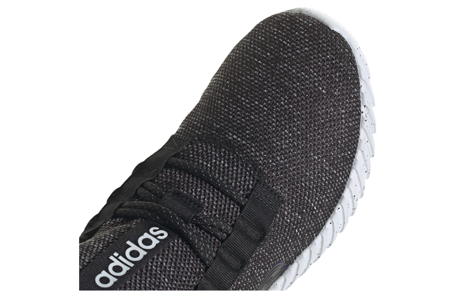 Adidas Kaptir 3.0 Core Black / Cloud White